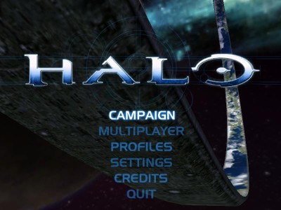 halo.jpg