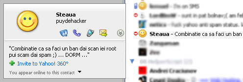Pui de Hax0r