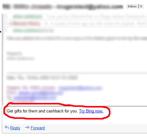 bing_on_google bing_on_google