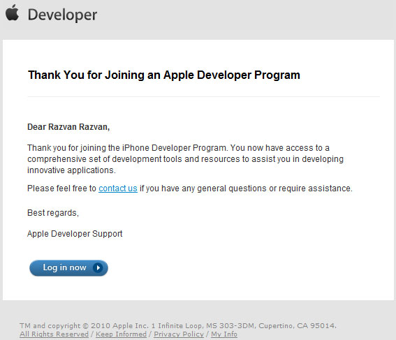 apple_dev